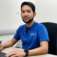 Muhammad Akmal B Shapiei