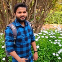 Aakash kumar