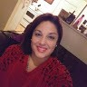 Sharon Chavez
