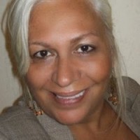 Kaylene Laumer