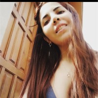 Melisa Suarez