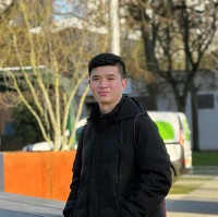 Wei Jun Ten