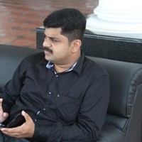 Sarath ms
