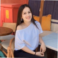 Eda Musurlu