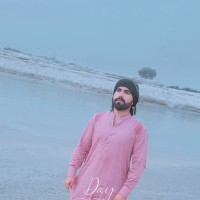 umar farooq