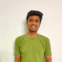 Sagar Kshatriya