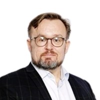 Søren Lykke Jensen
