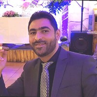 Alaa Wehbe