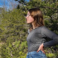 Chiara Kroll