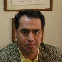 José Antonio Bravo Salinas