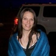 Shannon Fazzino
