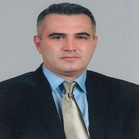 Nedret Yörüten