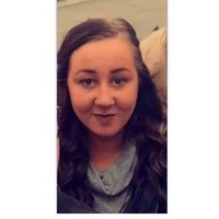 Louise Paterson