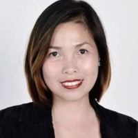 Monica Cornacion Tambuyat