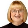 Shari Thurow