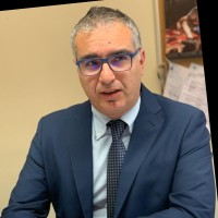 Andrea Campanile