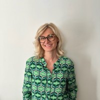 PRIEUR Cecile
