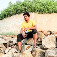 Prabha Lucky