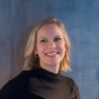 Fruzsina Foltin