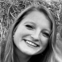 Courtney Webb