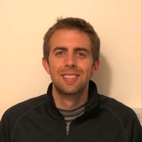 Josh Graham