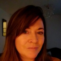 Roisin O'Connor