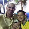 Antonio Marcos Lima