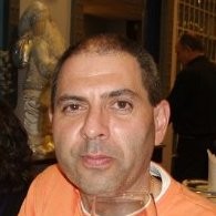 Jose Ortiz