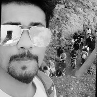 Amit Sutarkar