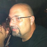doug juster