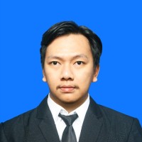 Rizama Hazim Fatik