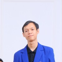 Hildhan Fauzul Hakim