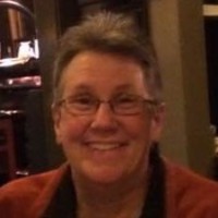 Laura Bachofner