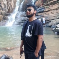 Nausad Raja