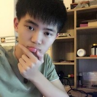 郑文锋