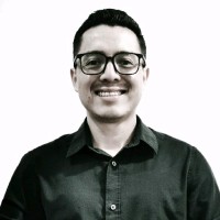 Carlos Dionicio