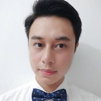 谭阿良