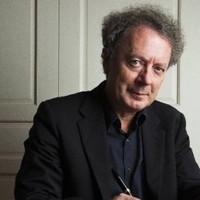 Jean-Pierre Guéno