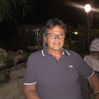 Giuseppe Bertoldi