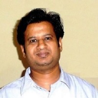 Shailendra Jain