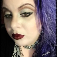 Lynette Reynolds