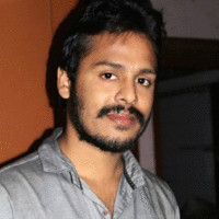 Aaditya Paul