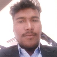 HR. Amit Kumar