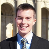 Daniel Weddle