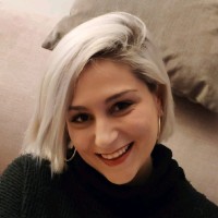 Pilar López Barba