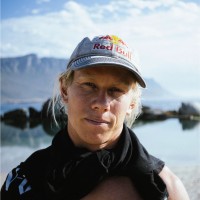 Murray Loubser