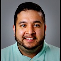 Marcos Rodriguez