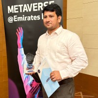 SAMEER SHAIK