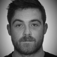 Jason Delaney