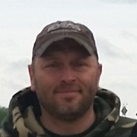 Brian Elliott